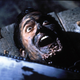 Illustration for article titled Get your hopes up, because Sam Raimi may direct Army of Darkness 2em/em
